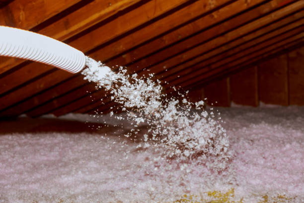 Best Insulation Materials and Products in Manteo, NC